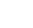 首页- 环亚集团中国公司官网