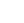 dabei
