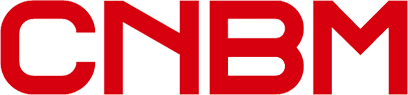 icon19