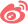 icon36