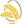 icon39