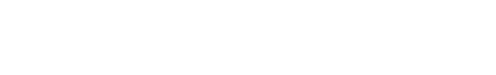 首页- 环亚集团中国公司官网