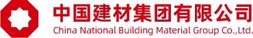首页- 环亚集团中国公司官网