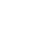 首页- 环亚集团中国公司官网